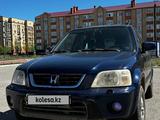 Honda CR-V 1999 годаүшін2 200 000 тг. в Актобе – фото 5