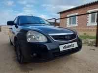 ВАЗ (Lada) Priora 2172 2012 годаүшін2 300 000 тг. в Кульсары