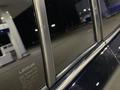 Lexus LX 570 2008 года за 17 000 000 тг. в Усть-Каменогорск – фото 10
