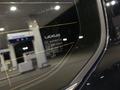 Lexus LX 570 2008 года за 17 000 000 тг. в Усть-Каменогорск – фото 11