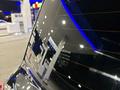 Lexus LX 570 2008 года за 17 000 000 тг. в Усть-Каменогорск – фото 14