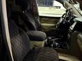 Lexus LX 570 2008 года за 17 000 000 тг. в Усть-Каменогорск – фото 15