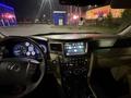 Lexus LX 570 2008 года за 17 000 000 тг. в Усть-Каменогорск – фото 17