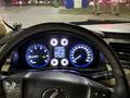 Lexus LX 570 2008 года за 17 000 000 тг. в Усть-Каменогорск – фото 18