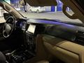 Lexus LX 570 2008 года за 17 000 000 тг. в Усть-Каменогорск – фото 19