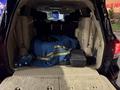 Lexus LX 570 2008 года за 17 000 000 тг. в Усть-Каменогорск – фото 21