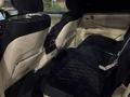 Lexus LX 570 2008 года за 17 000 000 тг. в Усть-Каменогорск – фото 22