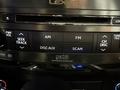 Lexus LX 570 2008 года за 17 000 000 тг. в Усть-Каменогорск – фото 23
