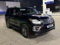 Lexus LX 570 2008 года за 17 000 000 тг. в Усть-Каменогорск – фото 7