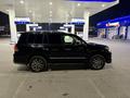 Lexus LX 570 2008 года за 17 000 000 тг. в Усть-Каменогорск – фото 6