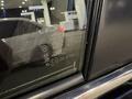 Lexus LX 570 2008 года за 17 000 000 тг. в Усть-Каменогорск – фото 9