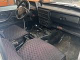 ВАЗ (Lada) Lada 2121 2011 года за 1 500 000 тг. в Павлодар – фото 4