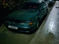 Mitsubishi Galant 1991 годаүшін820 000 тг. в Алматы – фото 3