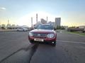 Renault Duster 2014 годаүшін4 650 000 тг. в Астана – фото 41