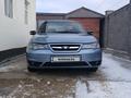 Daewoo Nexia 2013 года за 1 950 000 тг. в Кызылорда