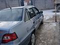Daewoo Nexia 2013 года за 1 950 000 тг. в Кызылорда – фото 2