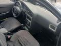 Daewoo Nexia 2013 года за 1 950 000 тг. в Кызылорда – фото 3