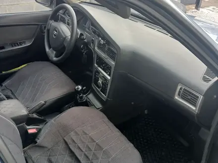 Daewoo Nexia 2013 года за 1 950 000 тг. в Кызылорда – фото 3