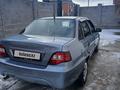 Daewoo Nexia 2013 года за 1 950 000 тг. в Кызылорда – фото 4