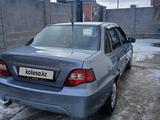 Daewoo Nexia 2013 года за 1 950 000 тг. в Кызылорда – фото 4