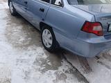 Daewoo Nexia 2013 года за 1 950 000 тг. в Кызылорда – фото 5