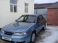 Daewoo Nexia 2013 года за 1 950 000 тг. в Кызылорда – фото 6