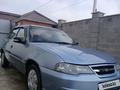 Daewoo Nexia 2013 года за 1 950 000 тг. в Кызылорда – фото 7