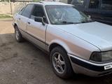 Audi 80 1992 годаүшін1 100 000 тг. в Кокшетау – фото 3
