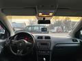 Volkswagen Polo 2014 годаfor4 750 000 тг. в Алматы – фото 32