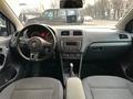 Volkswagen Polo 2014 годаfor4 750 000 тг. в Алматы – фото 31