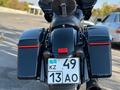 Harley-Davidson  Road Glide 2021 года за 13 000 000 тг. в Жетысай – фото 11