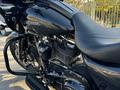 Harley-Davidson  Road Glide 2021 года за 13 000 000 тг. в Жетысай – фото 13
