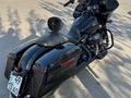 Harley-Davidson  Road Glide 2021 года за 13 000 000 тг. в Жетысай – фото 15