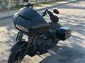 Harley-Davidson  Road Glide 2021 года за 13 000 000 тг. в Жетысай – фото 16