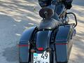 Harley-Davidson  Road Glide 2021 года за 13 000 000 тг. в Жетысай – фото 17