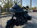 Harley-Davidson  Road Glide 2021 года за 13 000 000 тг. в Жетысай – фото 18