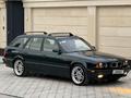 BMW 540 1995 годаүшін8 000 000 тг. в Шымкент – фото 12