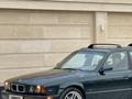 BMW 540 1995 годаүшін8 000 000 тг. в Шымкент – фото 6