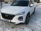 Hyundai Santa Fe 2019 года за 12 800 000 тг. в Экибастуз