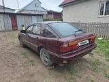 Mitsubishi Galant 1989 года за 1 100 000 тг. в Алматы – фото 3