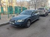 Audi A6 allroad 2006 годаfor6 000 000 тг. в Астана