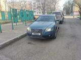 Audi A6 allroad 2006 года за 6 000 000 тг. в Астана – фото 2