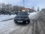 Skoda Superb 2014 года за 7 200 000 тг. в Алматы – фото 4