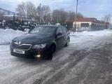 Skoda Superb 2014 года за 7 200 000 тг. в Алматы – фото 3