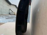 Дверь передний Toyota Rav4 ORİGİNALүшін1 000 тг. в Алматы – фото 3