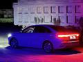 Geely Emgrand 2024 года за 7 000 000 тг. в Астана – фото 3
