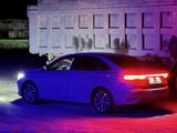 Geely Emgrand 2024 года за 7 000 000 тг. в Астана – фото 3