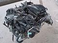АКПП Двигатель Jeep Wrangler 3.6 ERBүшін650 000 тг. в Алматы – фото 3