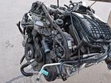 АКПП Двигатель Jeep Wrangler 3.6 ERB за 650 000 тг. в Алматы – фото 4