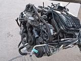 АКПП Двигатель Jeep Wrangler 3.6 ERBfor650 000 тг. в Алматы – фото 5